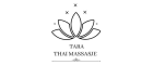 Tara Thai Massasje Nielsen