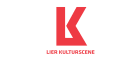 Lier Kulturscene