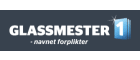 Glassmester 1 AS Oslo