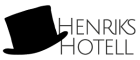 Henriks Hotell