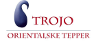 Trojo Orientalske Tepper