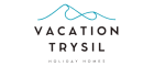 Vacation Trysil AS