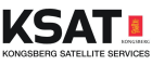 Kongsberg Satellite Services AS