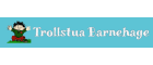 Trollstua Barnehage
