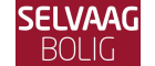 Selvaag Bolig ASA
