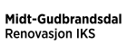 Midt-Gudbrandsdal Renovasjon IKS