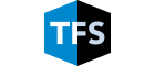 TFS Tak og Membran AS
