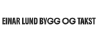 Einar Lund Bygg og Takst AS