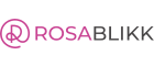 Rosa Blikk AS