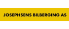 Josephsens Bilberging AS