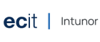 ECIT Intunor avd. Bodø