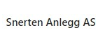 Snerten Anlegg AS