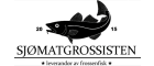 Sjømatgrossisten AS