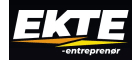 Ekte Entreprenør as