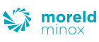 Moreld Minox (Minox Technology AS)