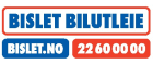 Bislet Bilutleie