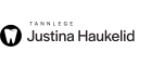 Tannlege Justina Haukelid AS