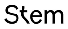 Stem Agency AS