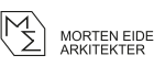 Morten Eide Arkitekter AS