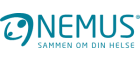 NEMUS Moss AS