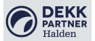 Dekk Partner Halden AS