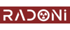Radoni AS