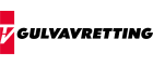 TV Gulvavretting AS