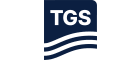 Tgs ASA