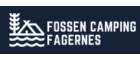 Fossen Camping Fagernes