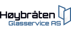 Høybråten Glasservice AS