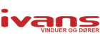 Ivans Byggevare AS