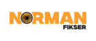 Norman Fikser