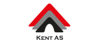 Kent AS