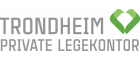 Trondheim Private Legekontor AS