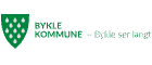 Bykle Kommune - Kultur og fritid