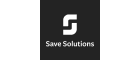 Save Solutions AS
