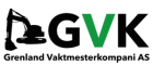 Grenland Vaktmesterkompani AS