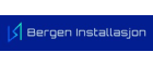AS Bergen Installasjon