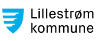 Lillestrøm Kommune