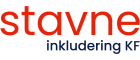 Stavne Inkludering Trondheim KF