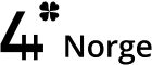 4H Norge
