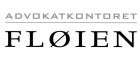 Advokatkontoret Fløien AS