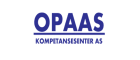 Opaas Kompetansesenter AS