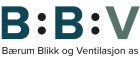 Bærum Blikk og Ventilasjon AS