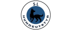 Sl Hundeutstyr AS