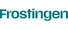 Frostingen AS