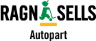 Ragn-Sells Autoparts (Skedsmokorset)