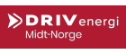 Driv Energi Midt-Norge AS