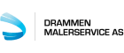Drammen Malerservice A/S