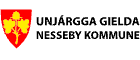 Nesseby oppvekstsenter Unjargga Oahppogaldu